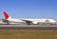 JAL_777-300_JA739J_JFK_0112_JP_small.jpg