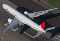 JAL_777-300_JA739J_LAX_1113K_JP_small.jpg