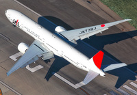 JAL_777-300_JA739J_LAX_1113K_JP_small2.jpg