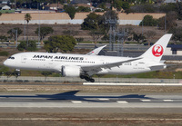 JAL_787-8_JA835J_LAX_1117C_9_JP_small.jpg