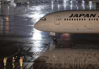 JAL_787-9_JA867J_NRT_0119_3_JP_small.jpg