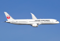 JAL_787-9_JA874J_HND_0224_JP_small.jpg
