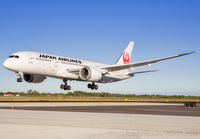 JAL_787_8_JA836J_JFK_0915_2_JP_small.jpg