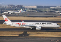 JAL_A350-900_JA01XJ_HND_0224_1_JP_small.jpg