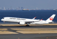 JAL_A350-900_JA06XJ_HND_0224A_1_jP_small.jpg