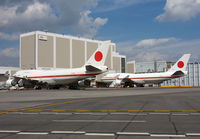 JAPAN-GOVT_747-400_S_JFK_0909B.jpg