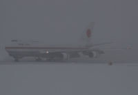 JASDF_747-400_20-1101_CTS_0117_JP_small.jpg