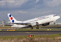 JAT_737-300_YU-ANL_FRA_1113C_JP__smalljpg.jpg