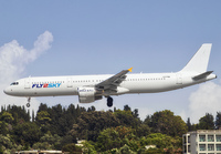 JET2FLY_A321_LZ-FSH_CFU_0924_2_JP_small.jpg