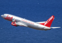 JET2_737-800_G-JZHB_RHO_0824_11_JP_small.jpg