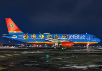 JETBLUE_A320_N561JB_JFK_0226_JP_small.jpg