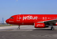 JETBLUE_A320_N615JB_JFK_0714J_JP_small2~0.jpg