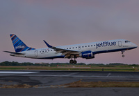 Filename=JETBLUE_E190_N321JB_JFK_0915_2_JP_small.jpg
Filesize=583KiB
Dimensions=1400x974
Date added=Mar 29, 2026 JETBLUE_E190_N321JB_JFK_0915_2_JP_small.jpg
