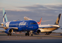 JETBLUE_SINGAPORE_AMERICAN_JFK_0924_JP_small.jpg