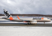 JETSTAR_A320_JA19JJ_CTS_0117_JP_small.jpg