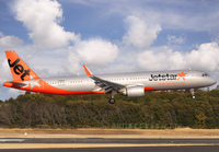JETSTAR_A321NEO_JA28LR_NRT_0224T2jP_small.jpg