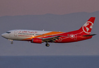 JORDANAVIATION_737-300_JY-JAX_IST_0319_16_JP_small.jpg