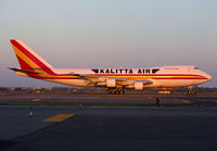 KALITTA_747-200F_N708CK_JFK_0713E_JP_small.jpg