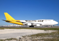 KALITTA_747-400BCF_N740CK_MIA_0120_20_JP_small.jpg