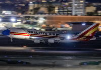 KALITTA_747-400BCF_N744CK_LAX_1122_JP_small.jpg