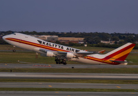 KALITTA_747-400F_N715CK_JFK_0922_8_JP_small.jpg