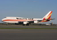 KALITTA_747-400_N740CK_JFK_0410_JP_small.jpg