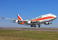 KALITTA_747-400_N741CK_JFK_0410_JP_small1.jpg