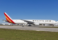 KALITTA_777-300F_N778CK_MIA_0126_JP_small.jpg