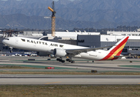 KALITTA_777-300F_N780CK_LAX_0226_2_jP_small.jpg