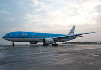 KLM-777-200_JFK_0705B_JP_small1.jpg