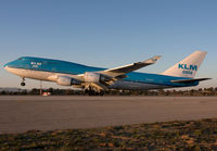 KLM-ASIA_747-400_PH-BFC_LAX_1109E_JP.jpg