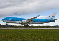 KLM-ASIA_747-400_PH-BFF_LAX_0209C_JP_small.jpg