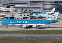 KLMCARGO_747-400F_PH-CKA_MIA_0126_1_jP_small.jpg