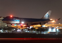KLMCARGO_747-400F_PH-CKB_MIMA_0218_2_JP_small.jpg
