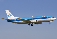 KLM_737-300_AMS_0802_JP_small.jpg