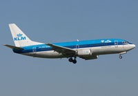 KLM_737-300_PH-BDN_AMS_0802_JP_small.jpg