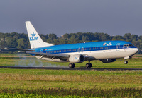 KLM_737-400_PH-BTB_AMS_0802_JP_small.jpg