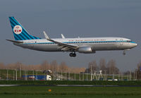 KLM_737-800_PH-BXA_AMS_0415B_JP_small.jpg