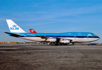 KLM_747-300_PH-BUW_JFK_0498_JP_small.jpg