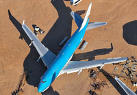 KLM_747-400_MHV_1117_JP_small.jpg