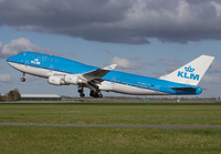 KLM_747-400_PH-BFD_AMS_0415F_JP_small.jpg
