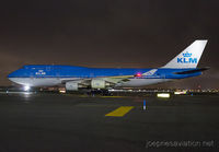KLM_747-400_PH-BFD_JFK_0513B_JP_small.jpg