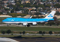 KLM_747-400_PH-BFD_LAX_0213H_JP_small.jpg