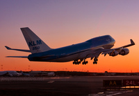 KLM_747-400_PH-BFF_LAX_0209_JP_small.jpg