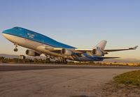 KLM_747-400_PH-BFF_LAX_1110D_JP_small.jpg