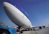 KLM_747-400_PH-BFG_AMS_0802_JP_small1.jpg