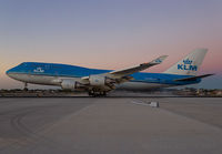 KLM_747-400_PH-BFG_JFK_0915_9_JP_small.jpg