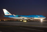 KLM_747-400_PH-BFK_JFK_0912_JP_small.jpg