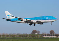 KLM_747-400_PH-BFM_AMS_0415C_JP_smallUPLOADED.jpg