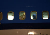 KLM_747-400_PH-BFM_JFK_1204_JP_small.jpg